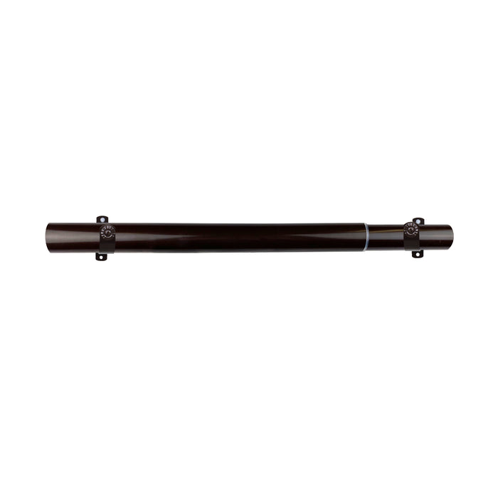 1.5" Single Rod Extension Modification