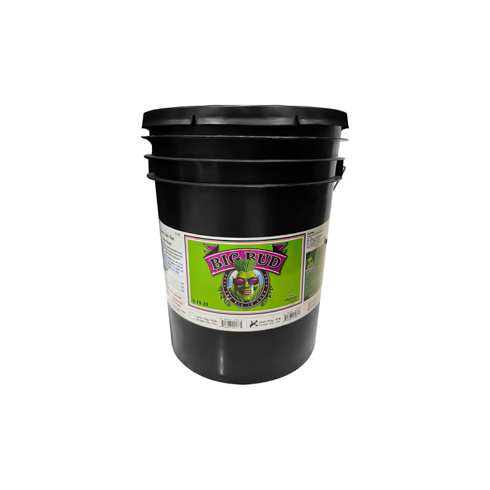Advanced Nutrients Big Bud Powder