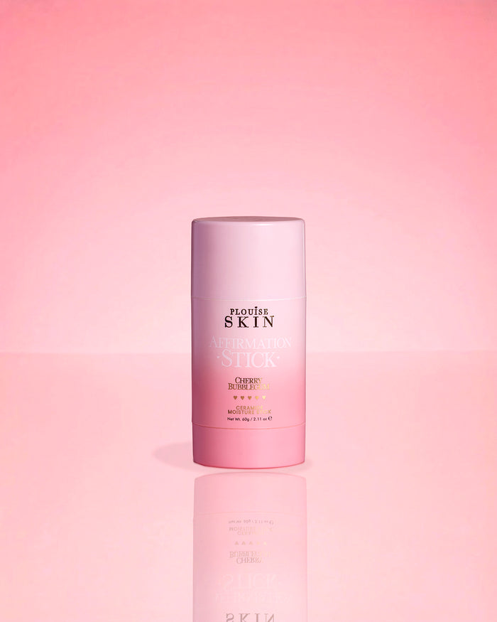 P.Louise Ceramide Shimmer Body Stick Product