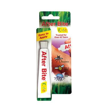 After Bite Kids 20g