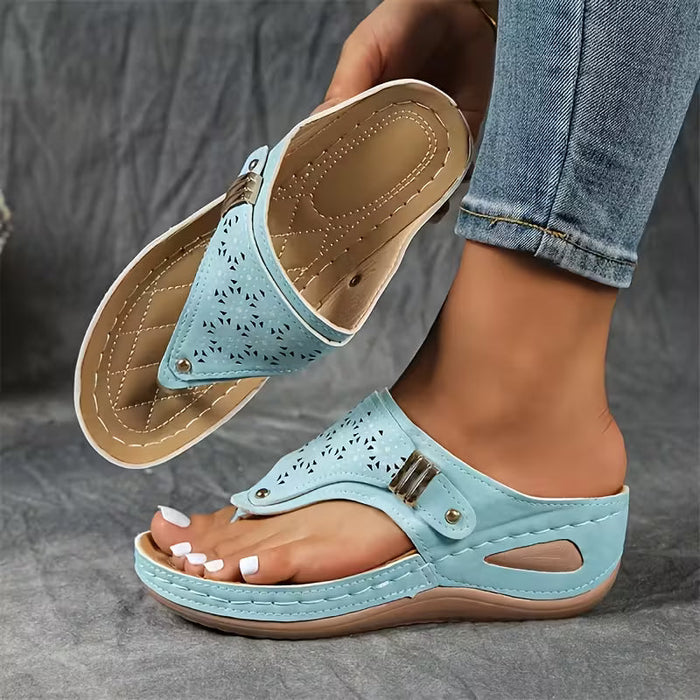 Sky Blue / 2.5