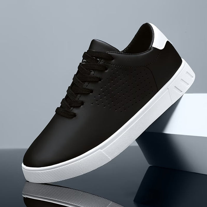 Aron - Low-Top Sneaker