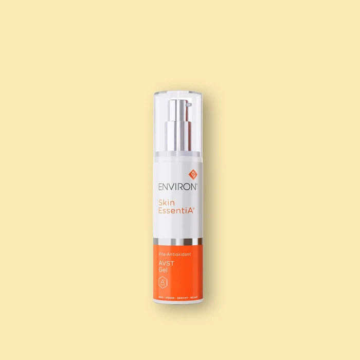 Environ AVST Gel