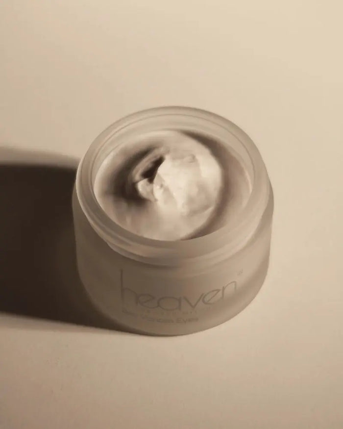 Bee Venom Eyes Heaven Skincare