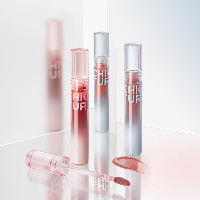 Chioture Shine Lip Gloss 06