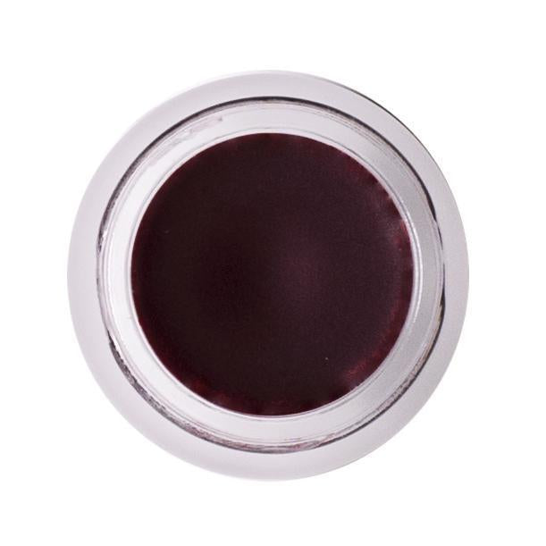 Chocolate Ruby Blushing Balm