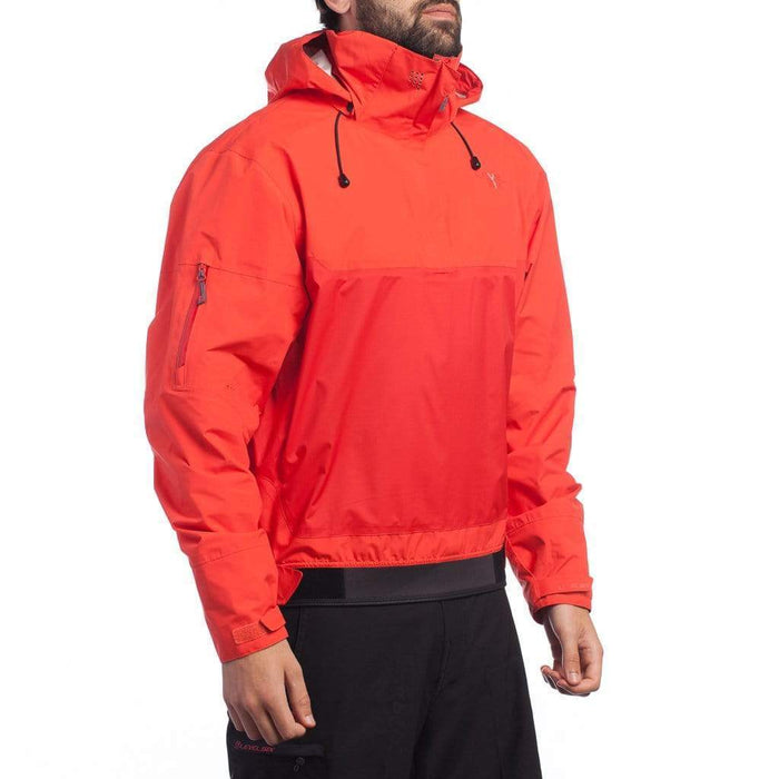Closeout Torngat Jacket