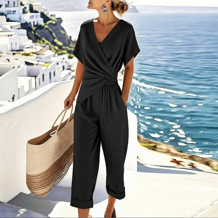 COLETTE - Elegant Two-Piece Set
