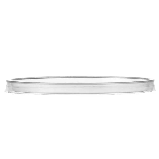 Comatec Clear Lid for Bodeglass RB230