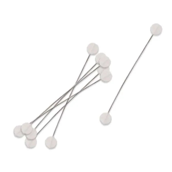 Comatec Metal Twist Tie for RB242