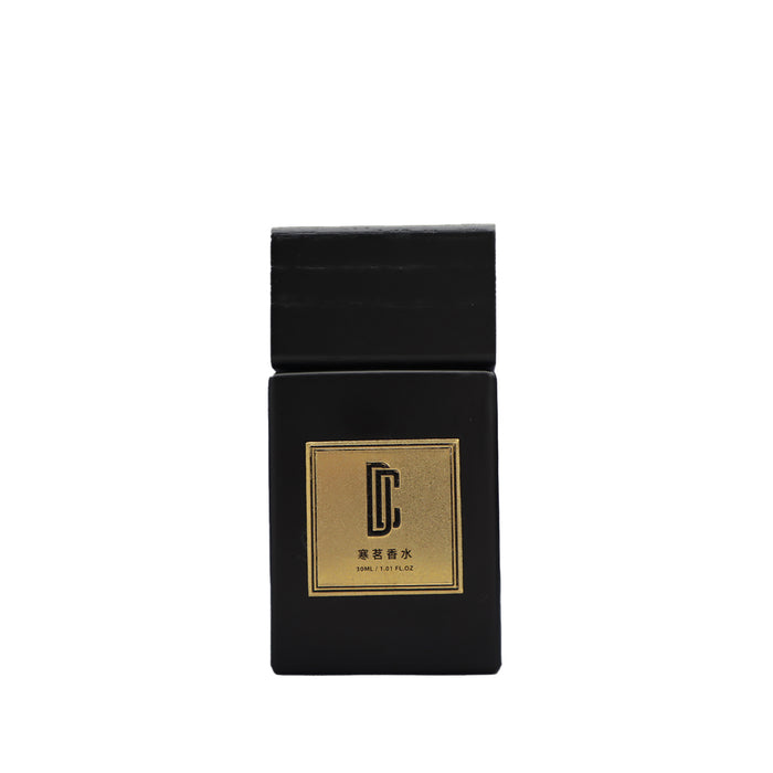 DC Cold Tea Perfume 30ml