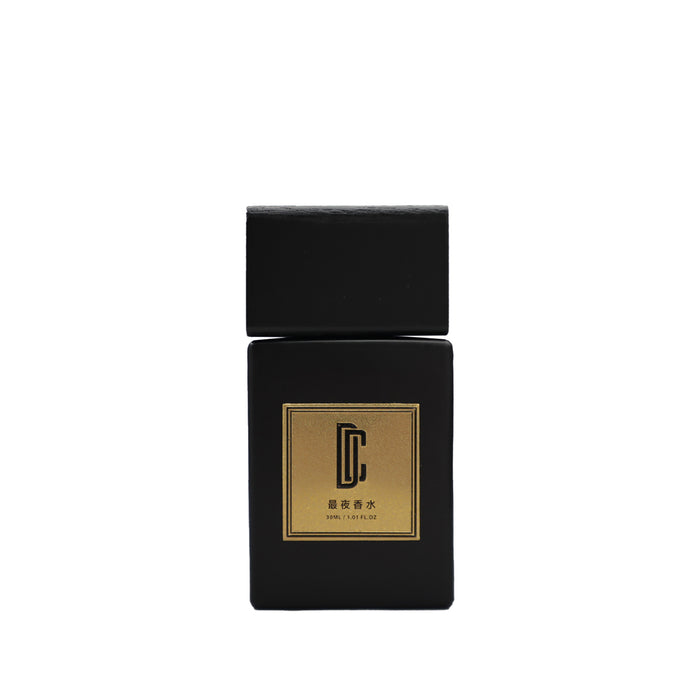DC Polar Night Perfume 30ml