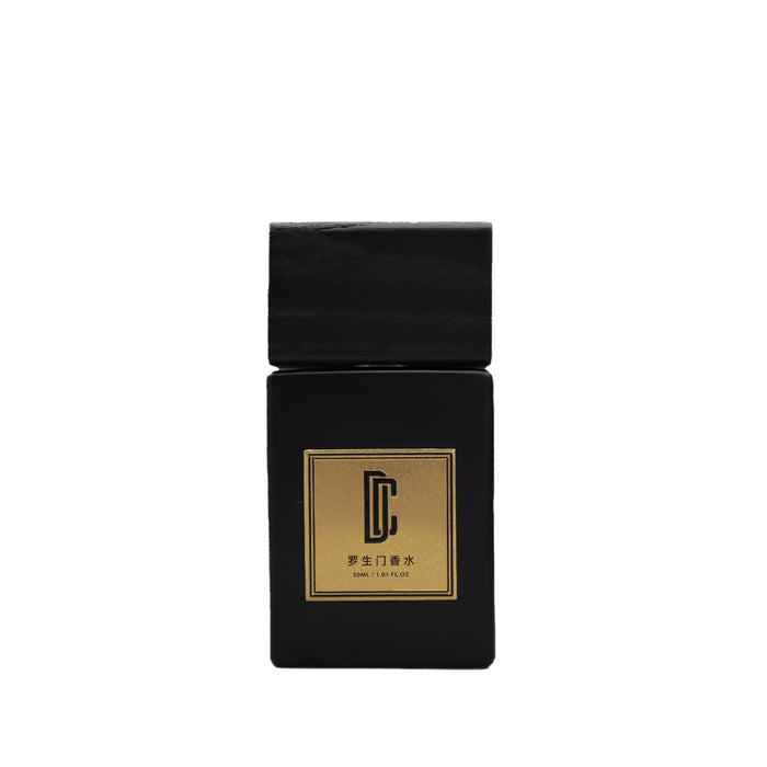DC Rashomon Perfume 30ml