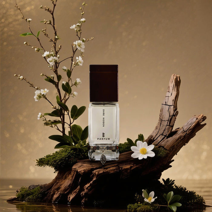 DC Troubadour Perfume 50ml