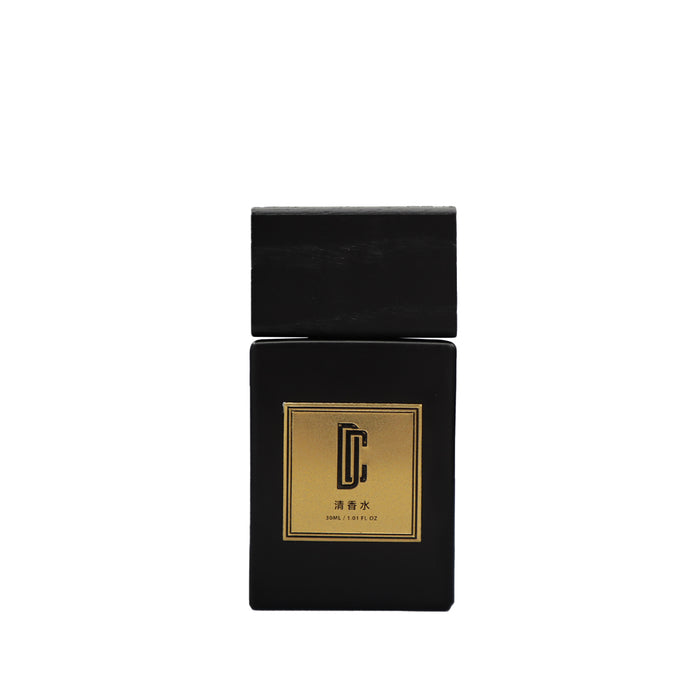 DC Unmixed Perfume 30ml