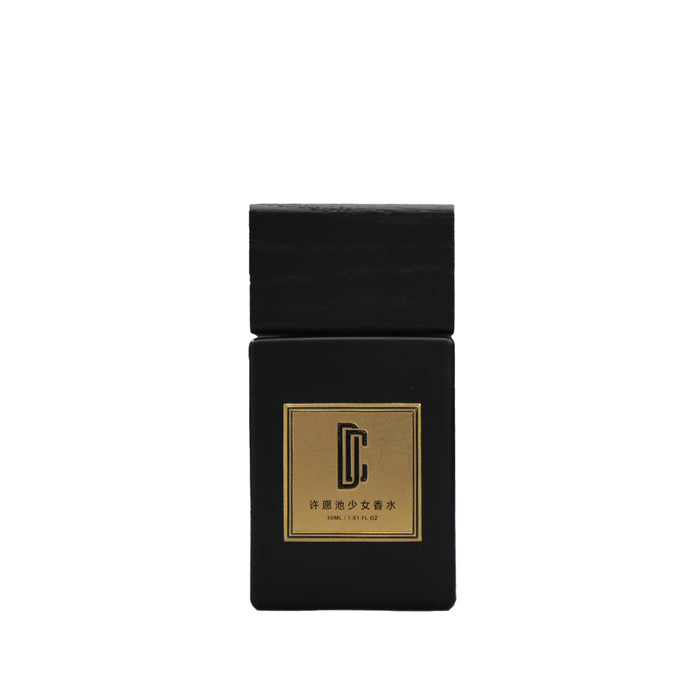 DC Wishing Pool Girl Perfume 30ml