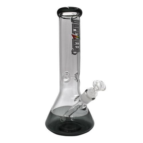 Dopezilla "New York" Water Bong