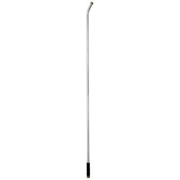 Dramm Handi Reach Handle Wand