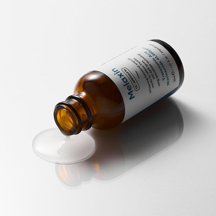 Dr.Melaxin TX Ampoule 30ml