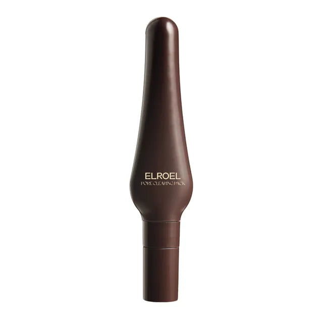 Elroel Pore Clearing Pack