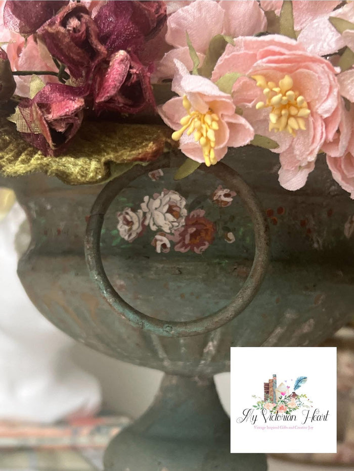 Flower - Hydrangea