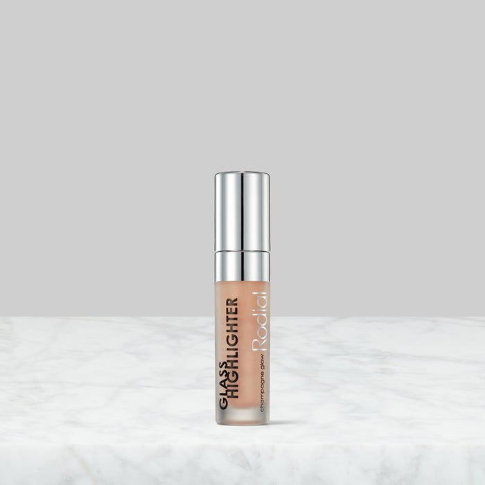 Glass Highlighter