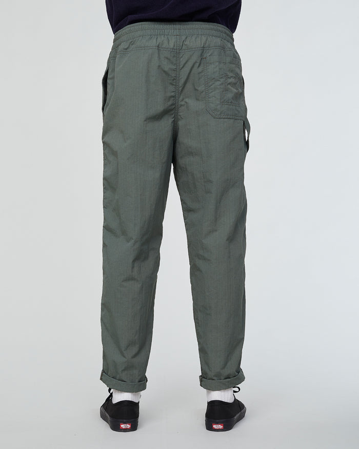 Gonz Pants Ripstop Maxi Lizard