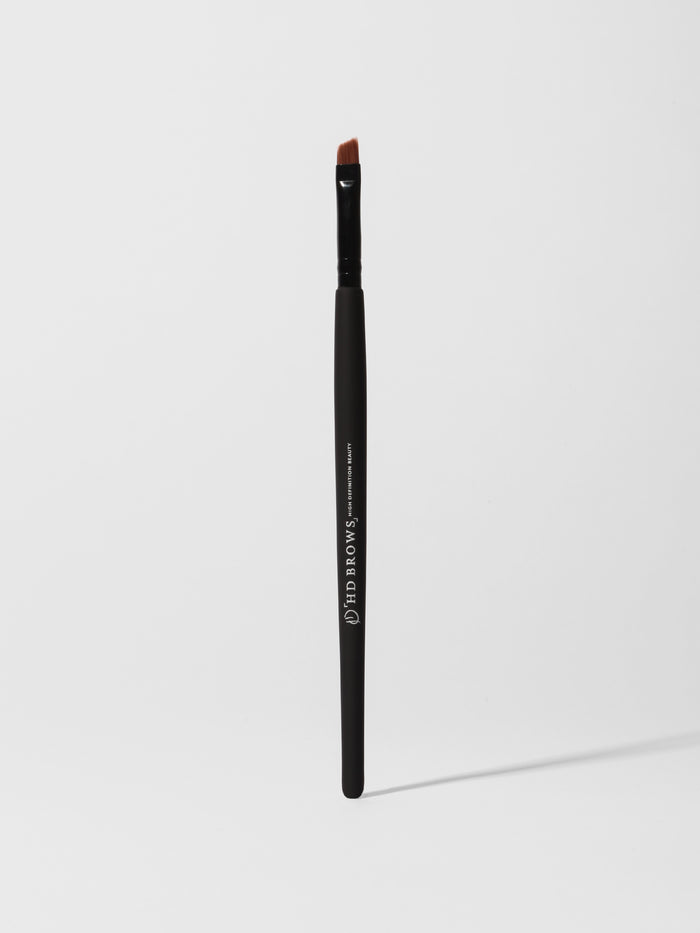 HD Brows Super Fine Angled Brow Brush