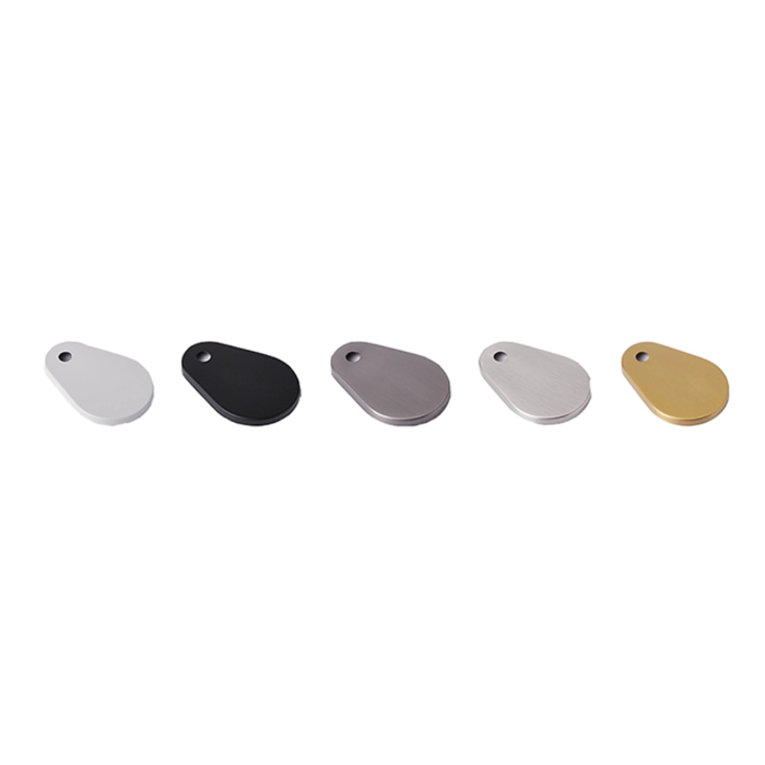 Hinge Cover For VC1064