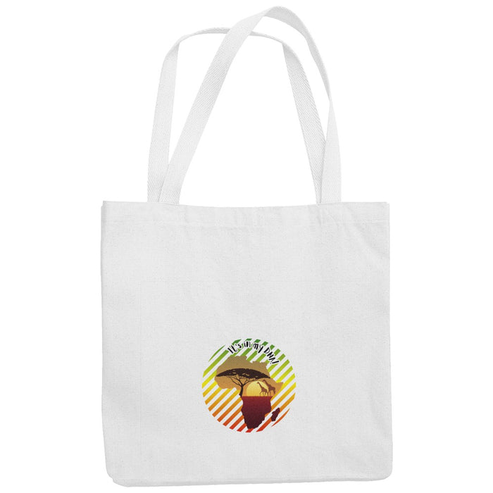 White / Medium