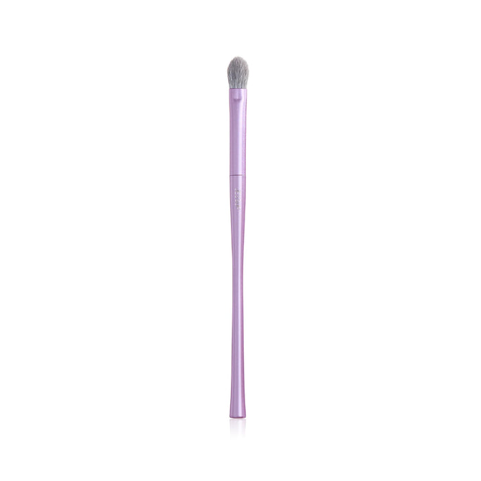 Jessup Blending Luxury Purple