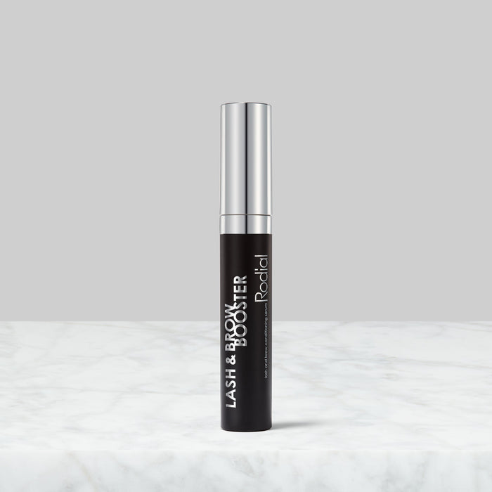 Lash & Brow Booster