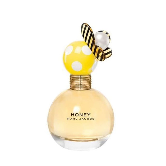 Marc Jacobs Honey EDP 100ml