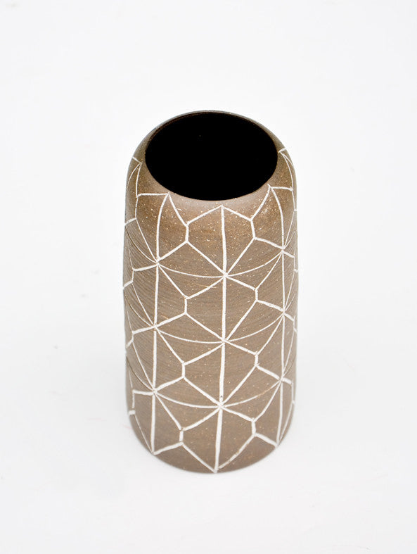 Maurice Vase in - LEIF