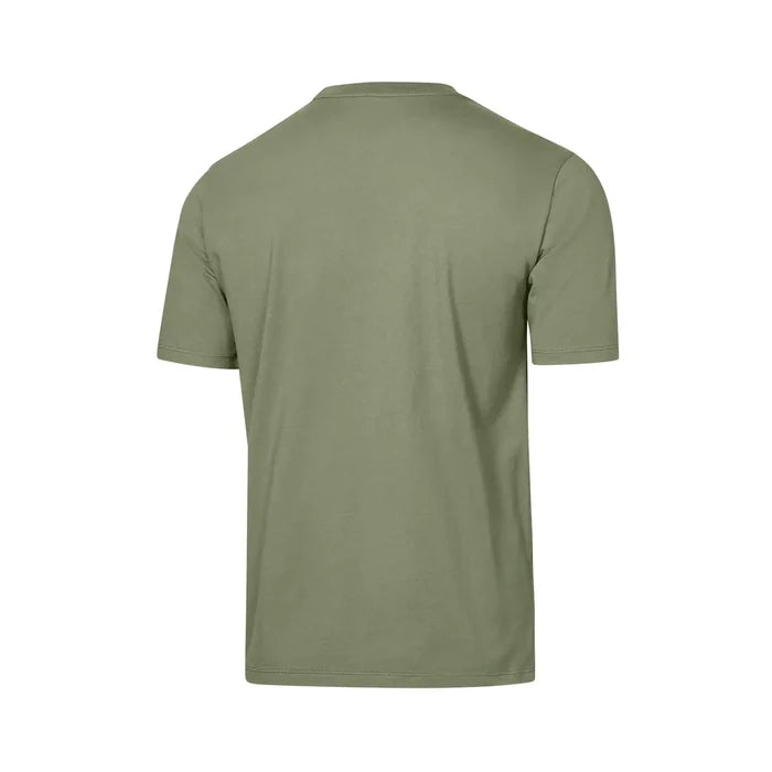 Men's Life Outside Tee