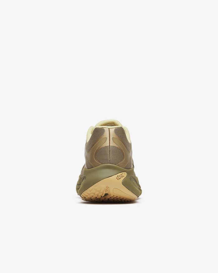 Men's Promorph Cairn