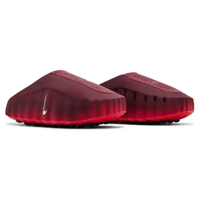 Nike Mind 001 'Team Red' Pregame Mule (HQ4307-601)