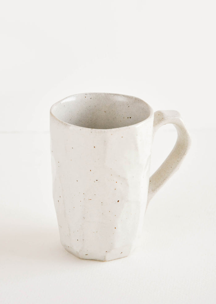 Moon Rock Mug in 12 oz - LEIF