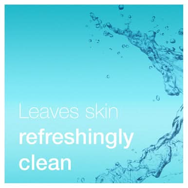 Neutrogena Hydro Boost Water Gel Cleanser 200ml
