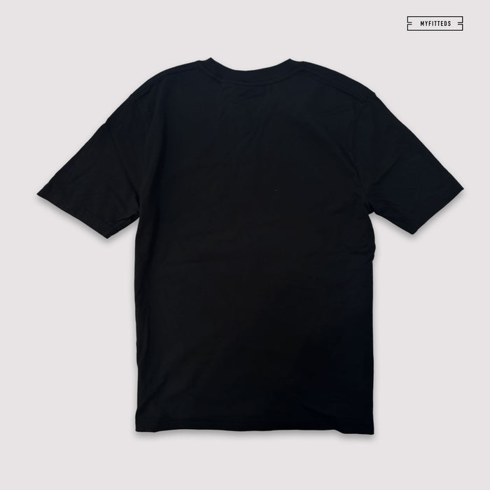 NEW YORK KNICKS 2026 NBA FINALS CHAMPIONS NEW ERA T-SHIRT