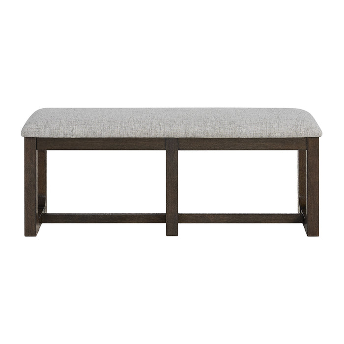 Oakline Dining Bench