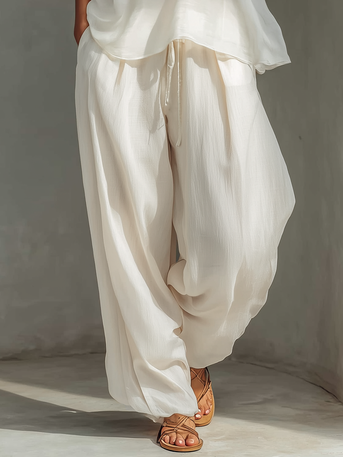 OLEA - Elegant Set