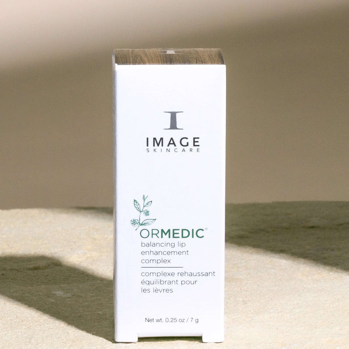 ORMEDIC Balancing Lip Enhancement Complex Image Skincare