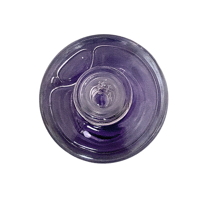 Owrn Collagen & Peptide Serum