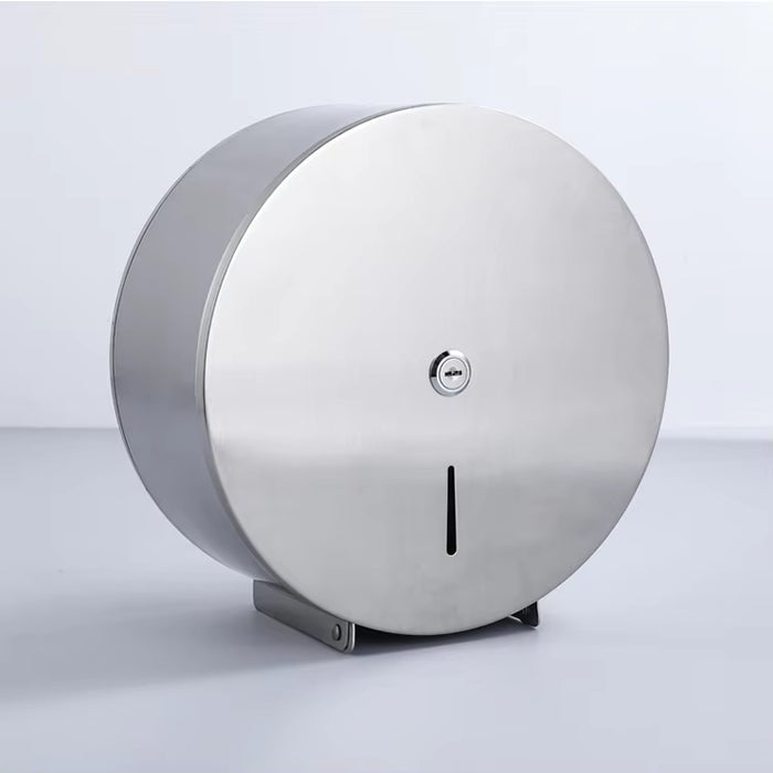 Paper Holder