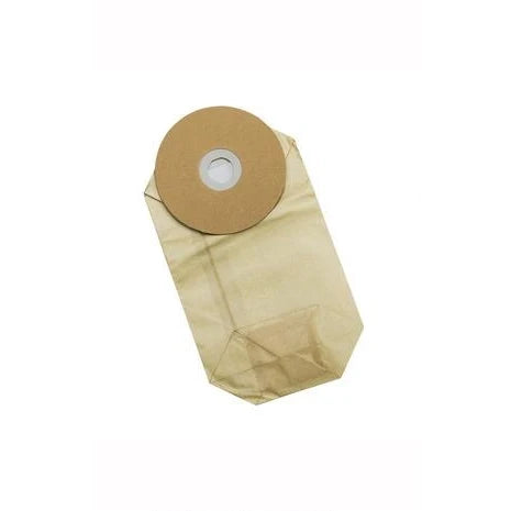 #PARTS/VACUUM BAGS/POWR-FLITE/BPS4S PROLITE/4QT/PAPER/10PACK