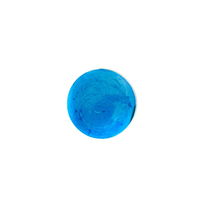 Prima Finnabair Art Alchemy Matte Wax, Patina Blue