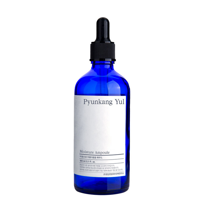 Pyunkang Yul Moisture Ampoule 100ml