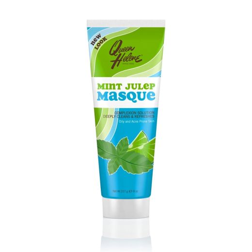Queen Helene Mint Julep Masque 227g