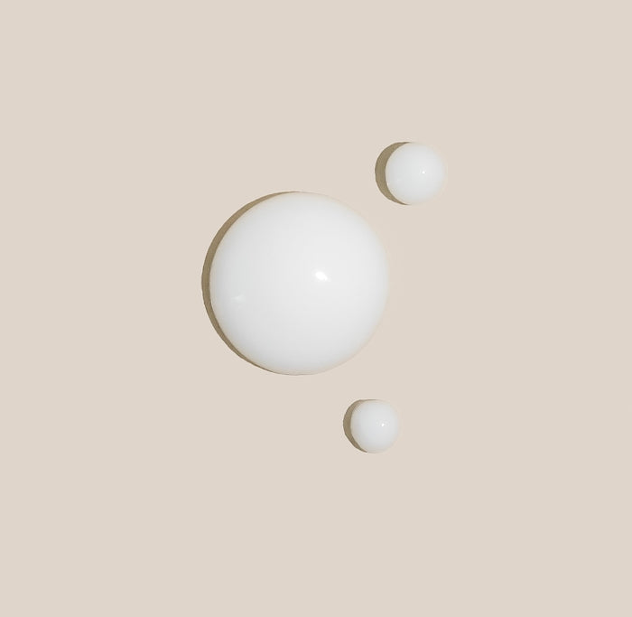 Radiant C&E Serum LGK Skincare